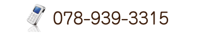 078-939-3315