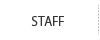 STAFF