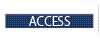 ACCESS